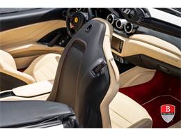 2017 Ferrari California (CC-2087048) for sale in Miami, Florida