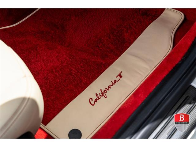 2017 Ferrari California (CC-2087048) for sale in Miami, Florida