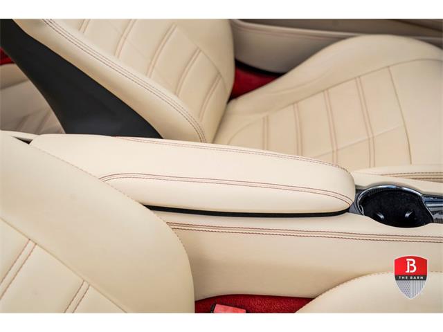 2017 Ferrari California (CC-2087048) for sale in Miami, Florida