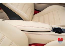 2017 Ferrari California (CC-2087048) for sale in Miami, Florida