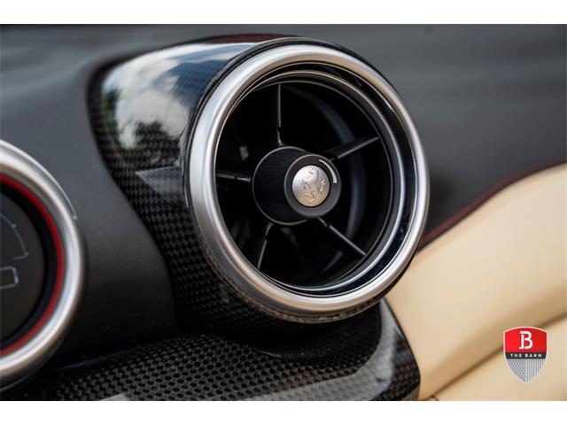 2017 Ferrari California (CC-2087048) for sale in Miami, Florida