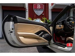 2017 Ferrari California (CC-2087048) for sale in Miami, Florida
