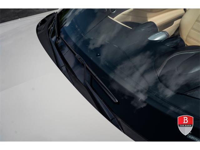 2017 Ferrari California (CC-2087048) for sale in Miami, Florida