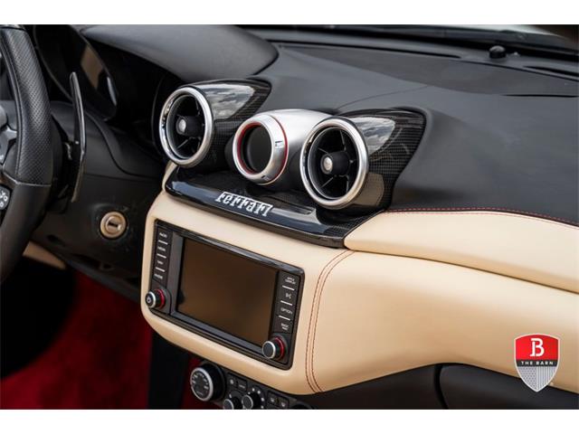 2017 Ferrari California (CC-2087048) for sale in Miami, Florida