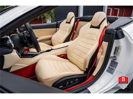 2017 Ferrari California (CC-2087048) for sale in Miami, Florida