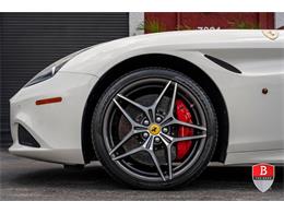 2017 Ferrari California (CC-2087048) for sale in Miami, Florida