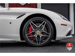 2017 Ferrari California (CC-2087048) for sale in Miami, Florida