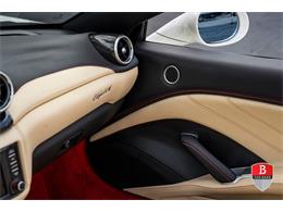 2017 Ferrari California (CC-2087048) for sale in Miami, Florida