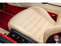 2017 Ferrari California (CC-2087048) for sale in Miami, Florida