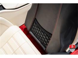 2017 Ferrari California (CC-2087048) for sale in Miami, Florida