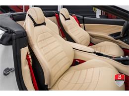 2017 Ferrari California (CC-2087048) for sale in Miami, Florida