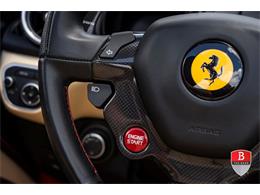 2017 Ferrari California (CC-2087048) for sale in Miami, Florida