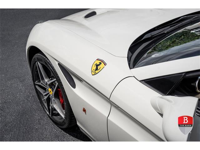 2017 Ferrari California (CC-2087048) for sale in Miami, Florida