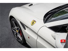 2017 Ferrari California (CC-2087048) for sale in Miami, Florida