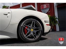 2017 Ferrari California (CC-2087048) for sale in Miami, Florida