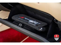 2017 Ferrari California (CC-2087048) for sale in Miami, Florida