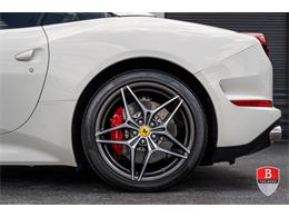 2017 Ferrari California (CC-2087048) for sale in Miami, Florida