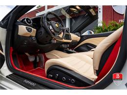 2017 Ferrari California (CC-2087048) for sale in Miami, Florida