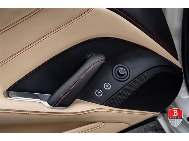2017 Ferrari California (CC-2087048) for sale in Miami, Florida