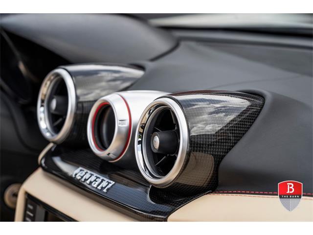 2017 Ferrari California (CC-2087048) for sale in Miami, Florida