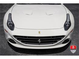 2017 Ferrari California (CC-2087048) for sale in Miami, Florida