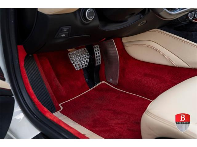 2017 Ferrari California (CC-2087048) for sale in Miami, Florida