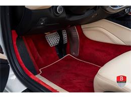 2017 Ferrari California (CC-2087048) for sale in Miami, Florida