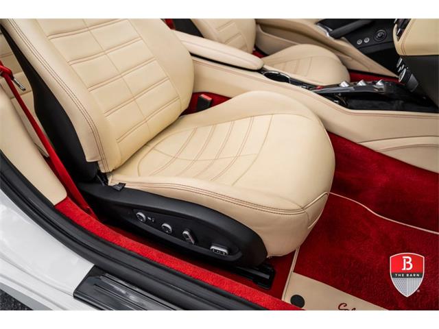 2017 Ferrari California (CC-2087048) for sale in Miami, Florida