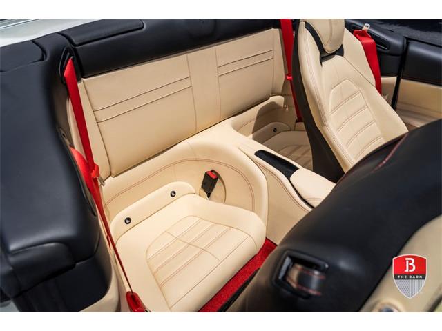 2017 Ferrari California (CC-2087048) for sale in Miami, Florida