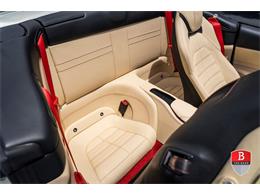 2017 Ferrari California (CC-2087048) for sale in Miami, Florida