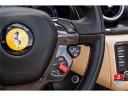 2017 Ferrari California (CC-2087048) for sale in Miami, Florida