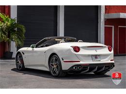 2017 Ferrari California (CC-2087048) for sale in Miami, Florida