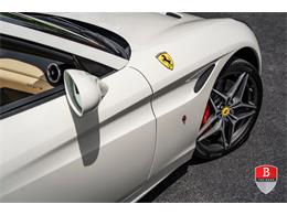 2017 Ferrari California (CC-2087048) for sale in Miami, Florida
