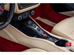 2017 Ferrari California (CC-2087048) for sale in Miami, Florida