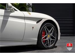 2017 Ferrari California (CC-2087048) for sale in Miami, Florida