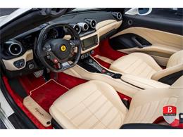 2017 Ferrari California (CC-2087048) for sale in Miami, Florida