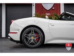 2017 Ferrari California (CC-2087048) for sale in Miami, Florida