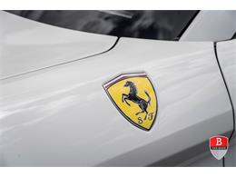 2017 Ferrari California (CC-2087048) for sale in Miami, Florida