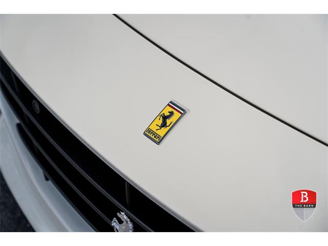 2017 Ferrari California (CC-2087048) for sale in Miami, Florida