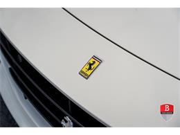2017 Ferrari California (CC-2087048) for sale in Miami, Florida