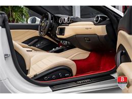 2017 Ferrari California (CC-2087048) for sale in Miami, Florida