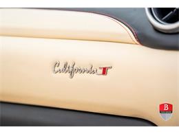 2017 Ferrari California (CC-2087048) for sale in Miami, Florida