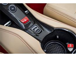 2017 Ferrari California (CC-2087048) for sale in Miami, Florida