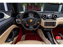 2017 Ferrari California (CC-2087048) for sale in Miami, Florida