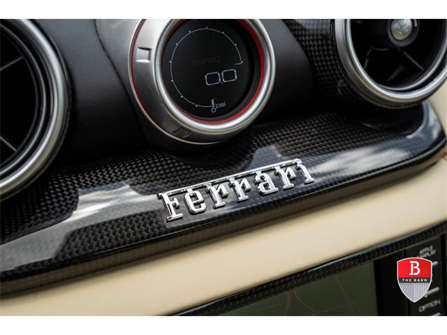 2017 Ferrari California (CC-2087048) for sale in Miami, Florida