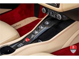 2017 Ferrari California (CC-2087048) for sale in Miami, Florida