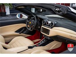 2017 Ferrari California (CC-2087048) for sale in Miami, Florida