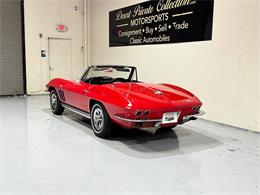 1965 Chevrolet Corvette (CC-2087049) for sale in Palm Desert , California