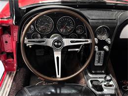 1965 Chevrolet Corvette (CC-2087049) for sale in Palm Desert , California