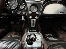 1965 Chevrolet Corvette (CC-2087049) for sale in Palm Desert , California